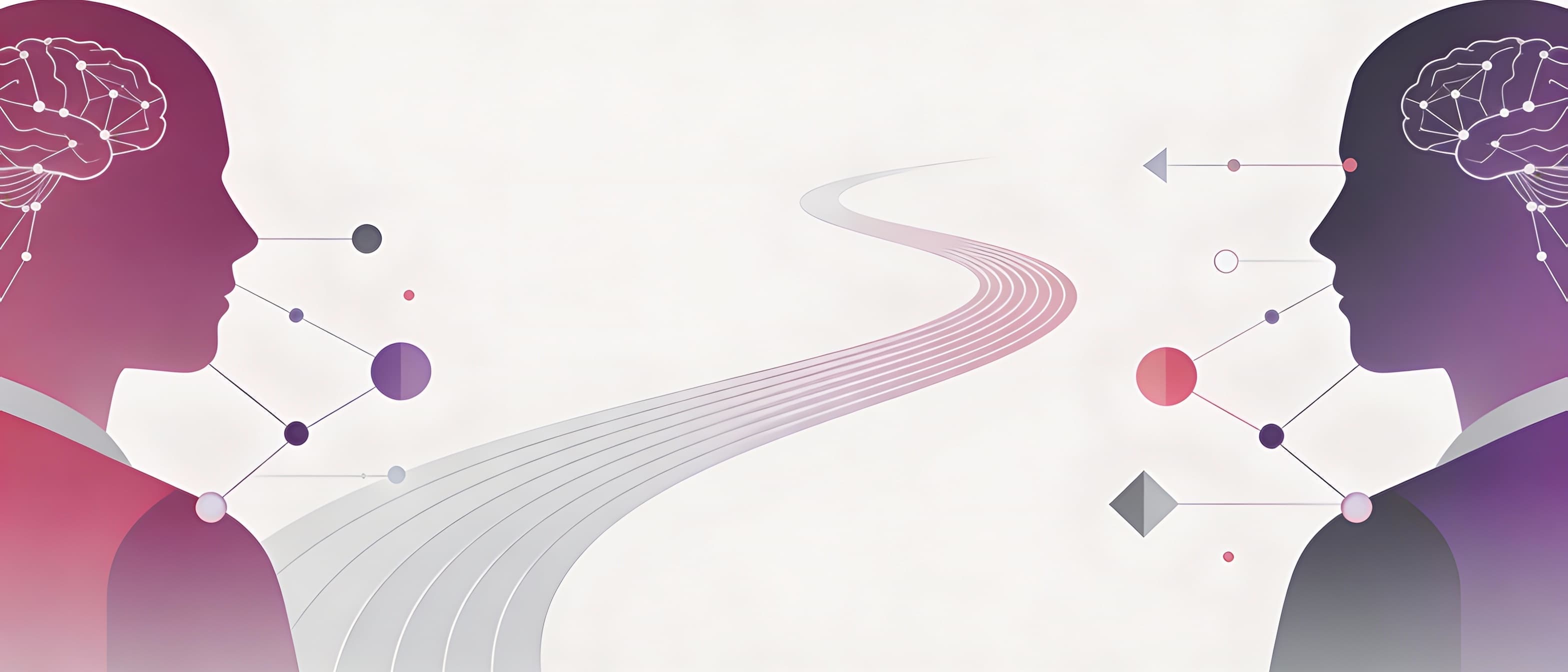 Illustration for Crailor (AI HR) product